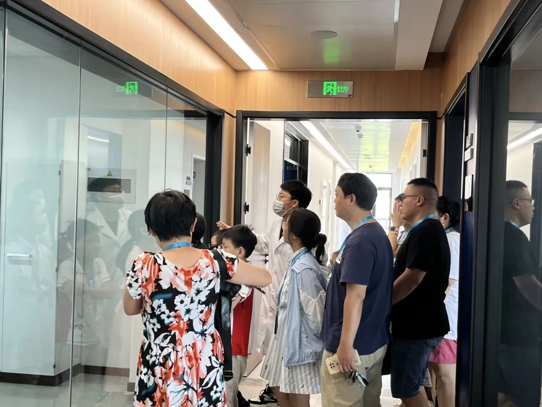 0824_105245_164.jpg 微信图片_20230824112713.jpg