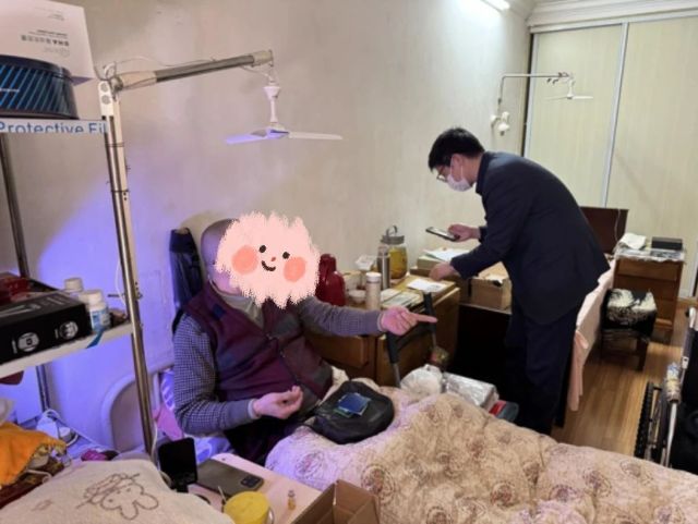 0724_140249_121.jpg 微信图片_2025-07-22_151228_038.jpg