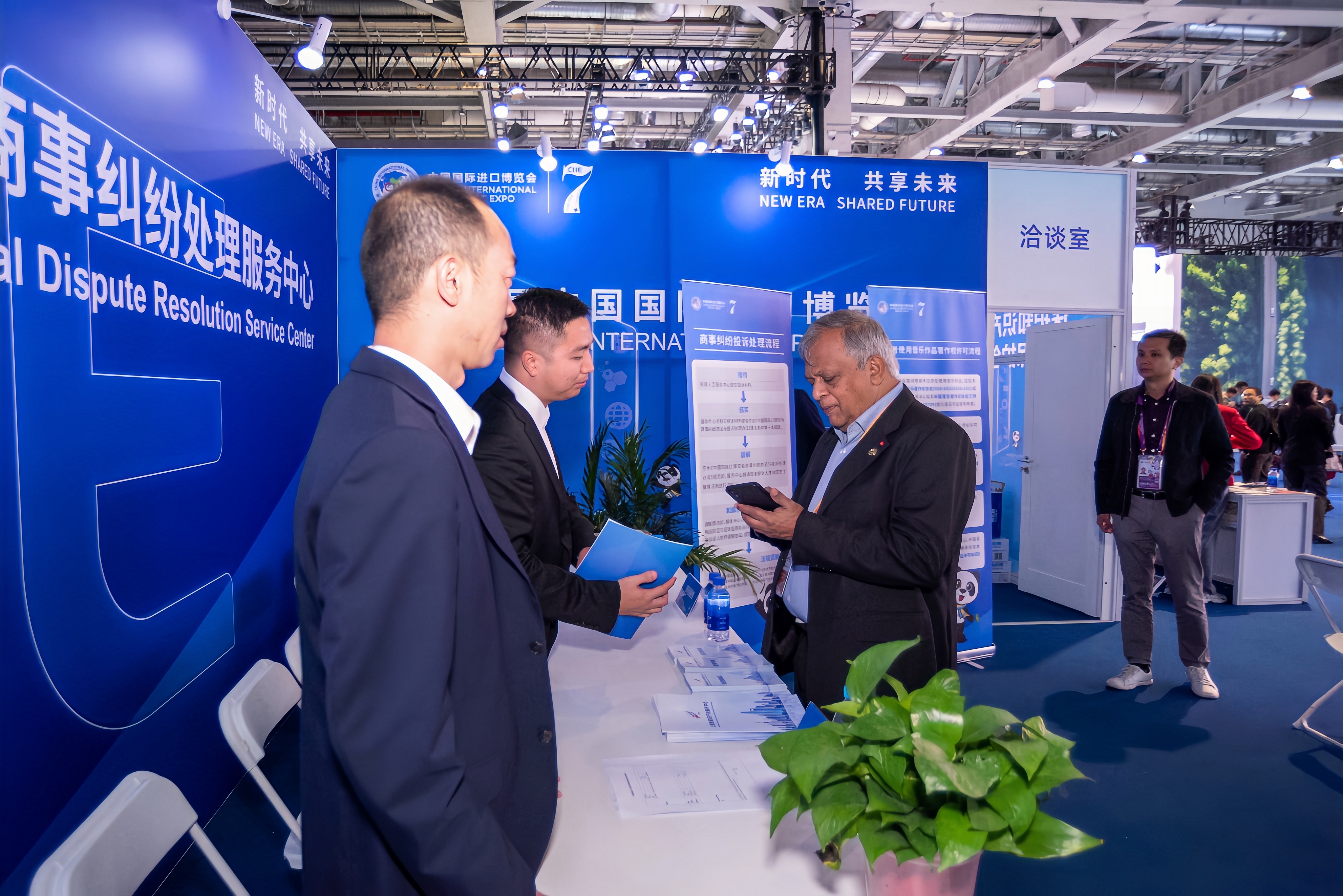 3838d8f409900306a36246869c63829.jpg 3838d8f409900306a36246869c63829.jpg