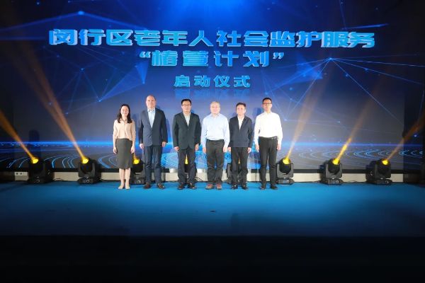 1016_085923740_560.jpg 20241016_085901_000.jpg