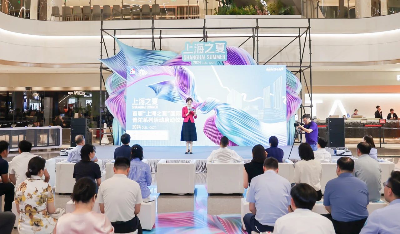 0722_134901_568.jpg 0722_134901_568.jpg