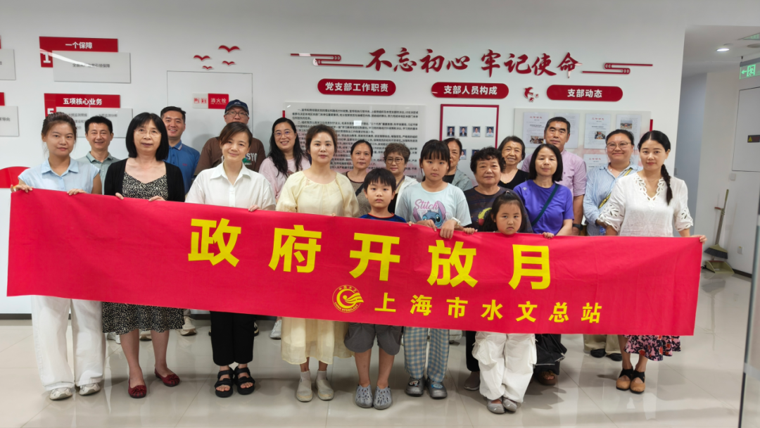图6.png