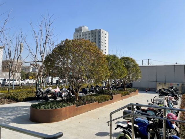 0219_142506_918.jpg 微信图片_2025-02-19_130414_192.png