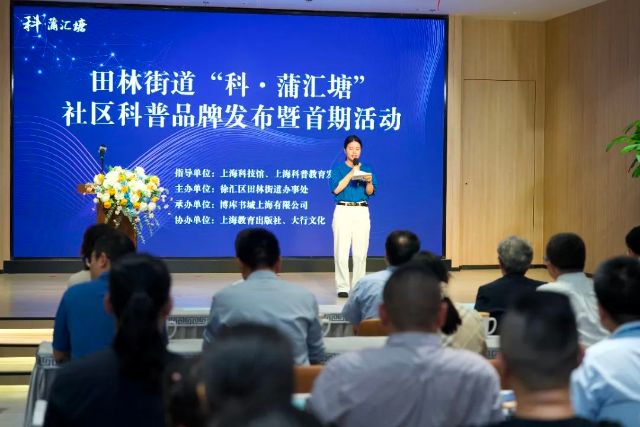 0920_143213_673.jpg 1.jpg