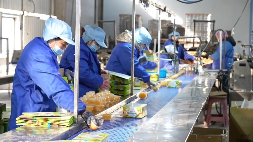 2025021742f4dbd75a024d5a93d6a10aef731509_31682567e48447d8acf71870a32e8751.jpg 2025021742f4dbd75a024d5a93d6a10aef731509_31682567e48447d8acf71870a32e8751.jpg