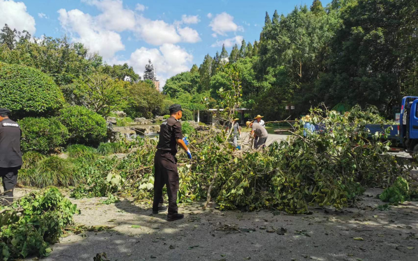 图片 3.png 图片 3.png