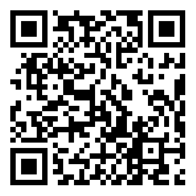 0801_094321_775.png 11.png