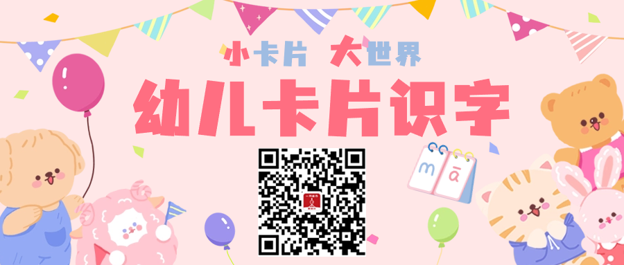 0514_084153_328.png 0514_084153_328.png