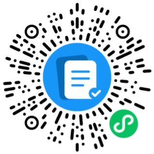 青浦区妇联活动预告：活动不停，精彩不止，让我们一起去解锁春日限定款~