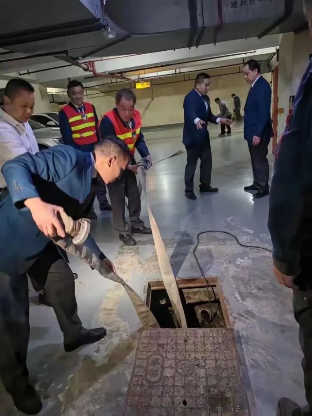 1101_133610_445.jpg 微信图片_20241101101239.jpg