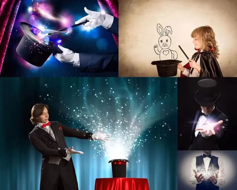 儿童友好｜人民城市·2024年上海市“儿童友好活动周”活动来啦！一起来看看青浦有哪些活动