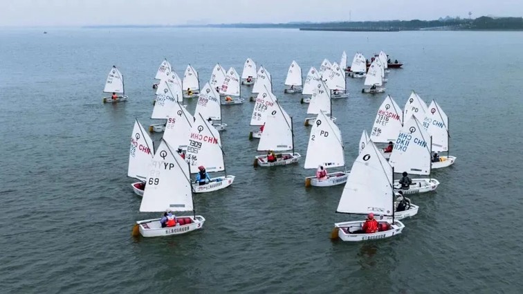 农文旅商体展资讯：青浦区2025年9月活动速览！