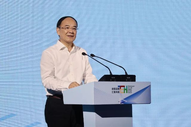 0722_142948_344.jpg 640 (3).jpg