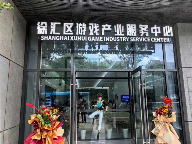 0709_141452_961.jpg 微信图片_2025-07-09_092902_695.jpg