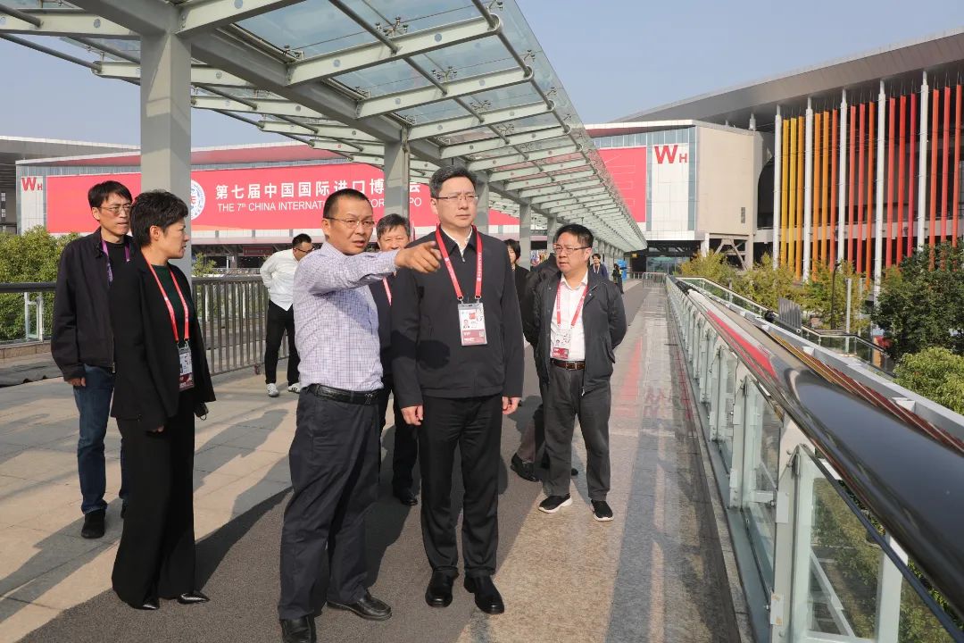 1105_084150_624.jpg 1105_084150_624.jpg