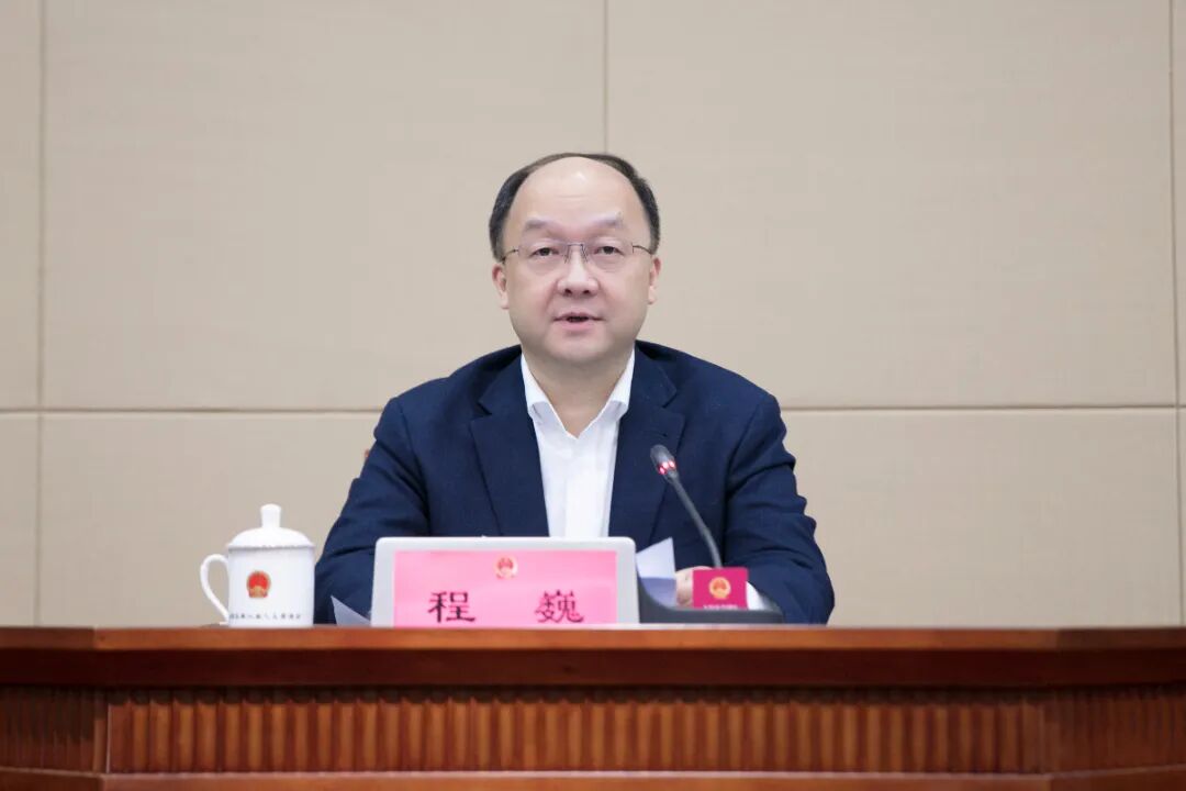 0228_101504_141.jpg 0228_101504_141.jpg