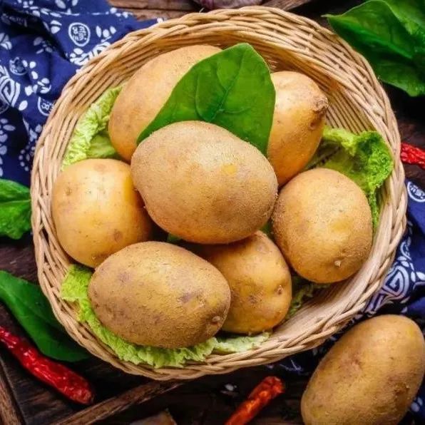 640 (10).jpg 640 (10).jpg