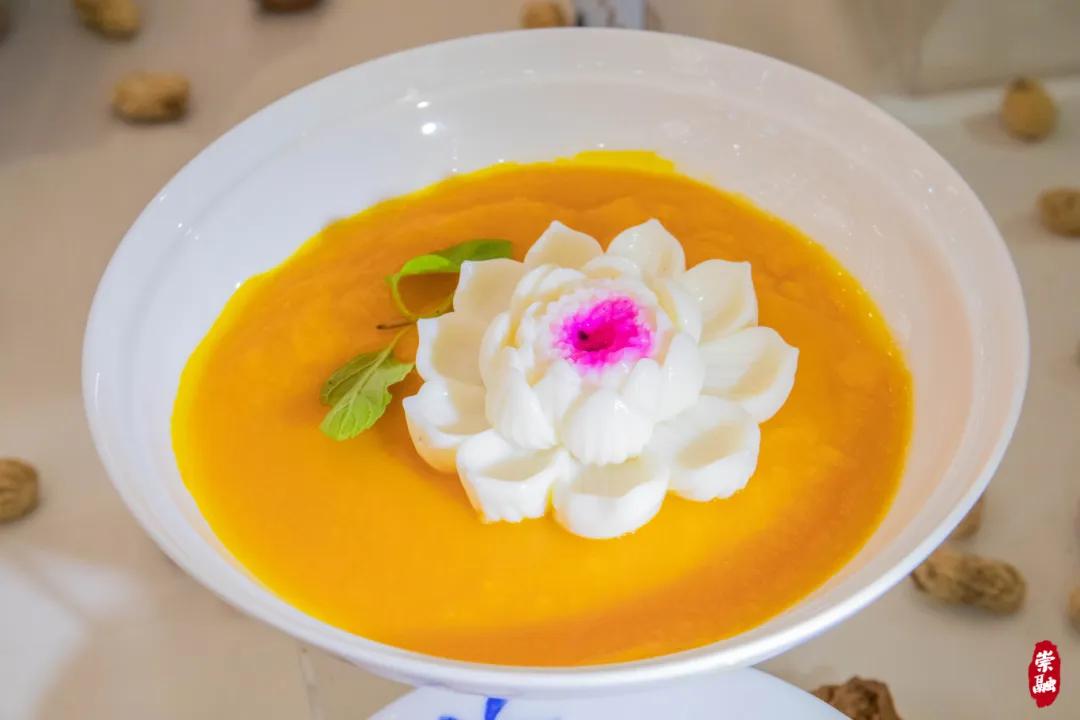 20240929155335038884.jpg 20240929155335038884.jpg