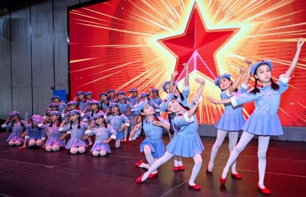6.png