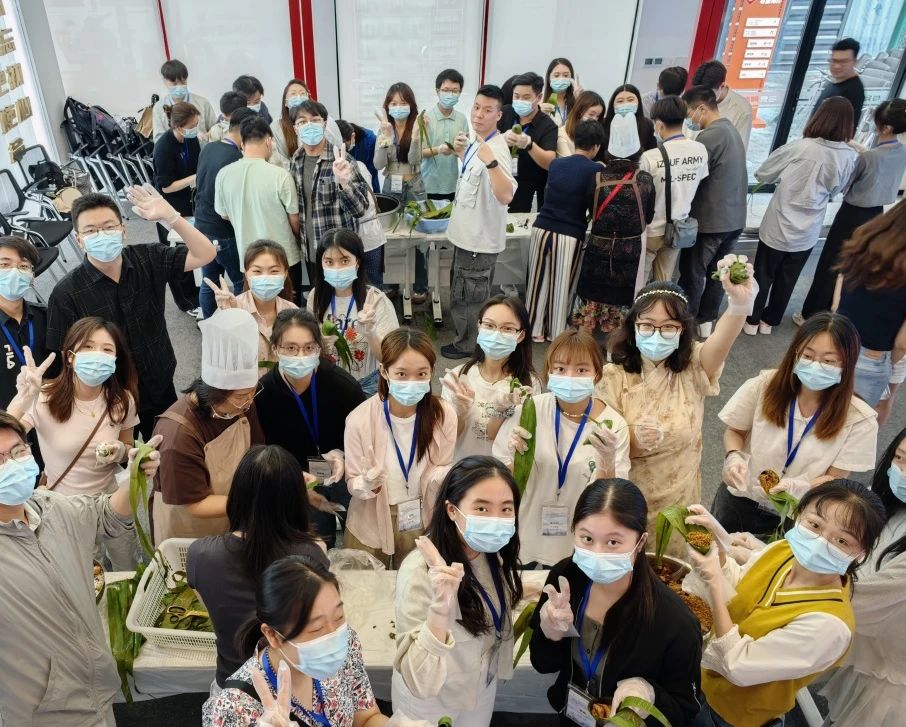 0715_093052_777.jpg 0715_093052_777.jpg