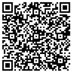 image (19).png
