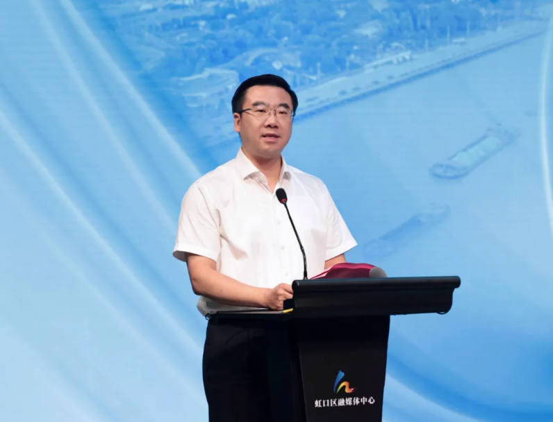 20240725084902066958.png image.png