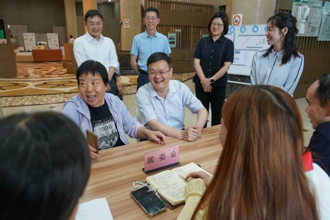 0722_091933_174.jpg 0722_091933_174.jpg