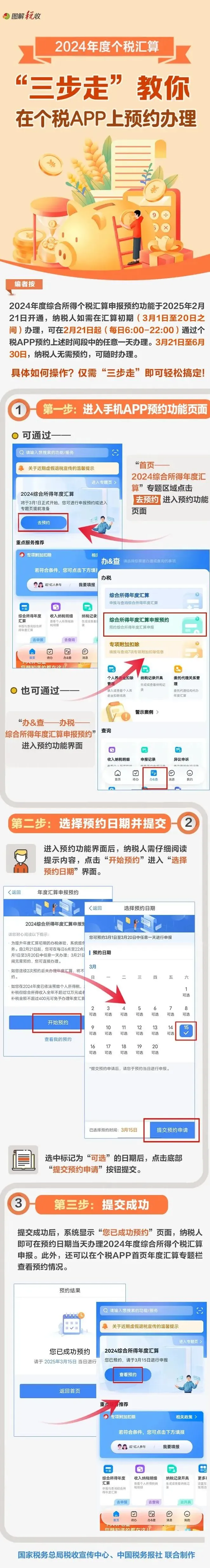 一图读懂预约办理操作指南.jpg 一图读懂预约办理操作指南.jpg