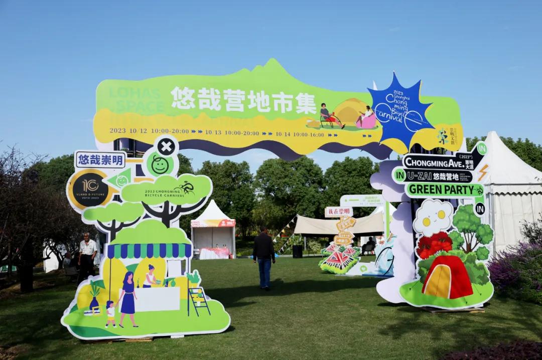 20241010132614057016.jpg 20241010132614057016.jpg