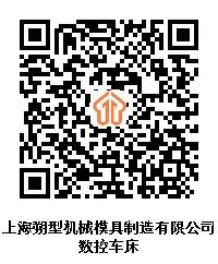 图片4.jpg 图片4.jpg