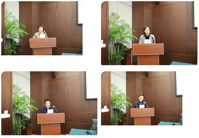 微信截图_20241129095850.png 微信截图_20241129095850.png