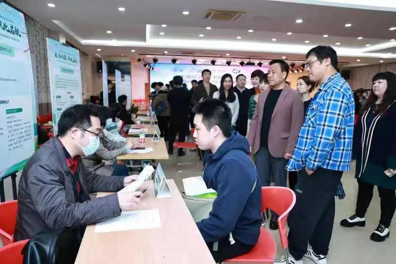 20240703193221052331.jpg 政府开放日现场照片2.jpg