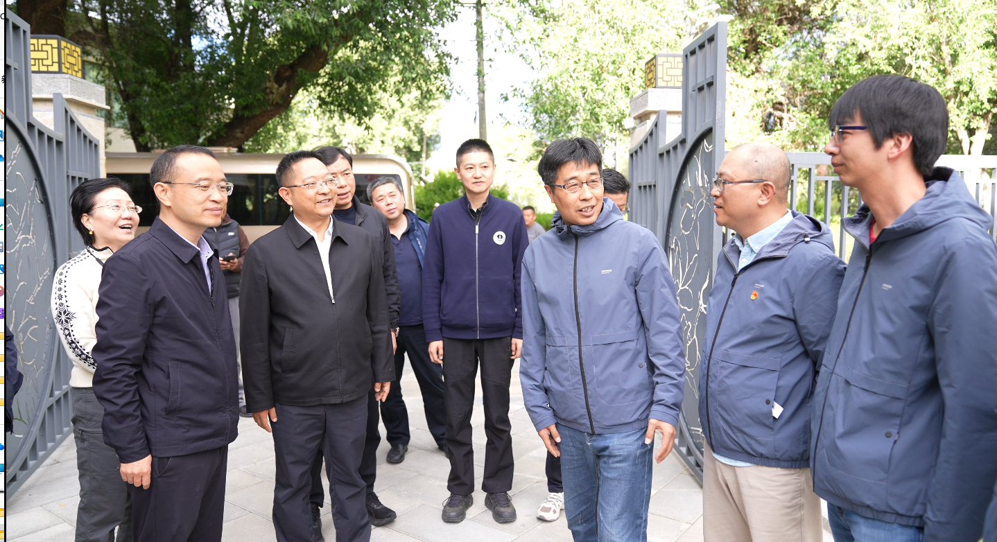 0712_075607_230.png 0712_075607_230.png