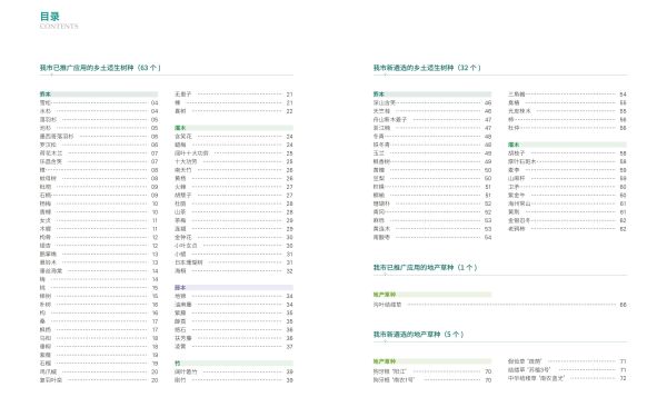 上海市乡土适生树种和地产草种应用名录_2026-3-31_1__03.jpg 上海市乡土适生树种和地产草种应用名录_2026-3-31_1__03.jpg