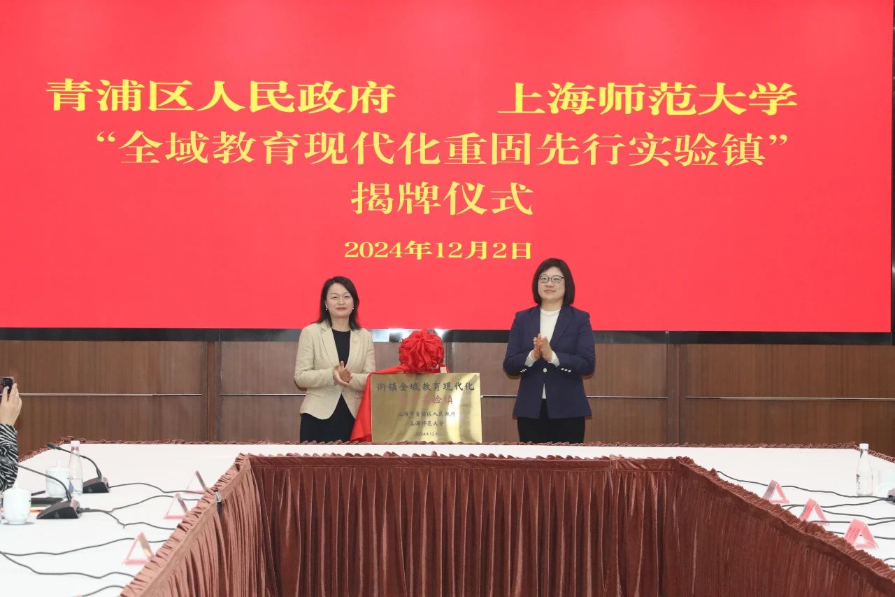 1203_101552_408.jpg 1203_101552_408.jpg