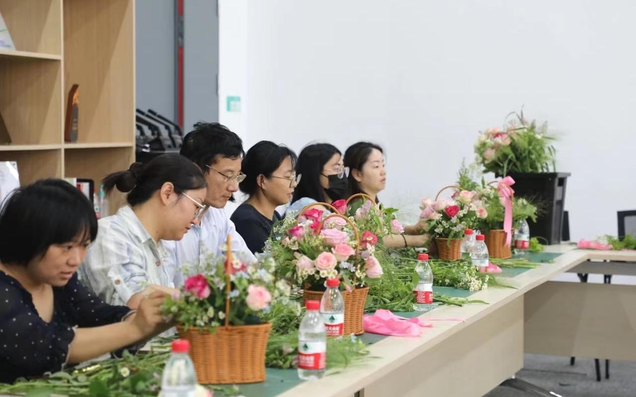 图片3.jpg 图片3.jpg