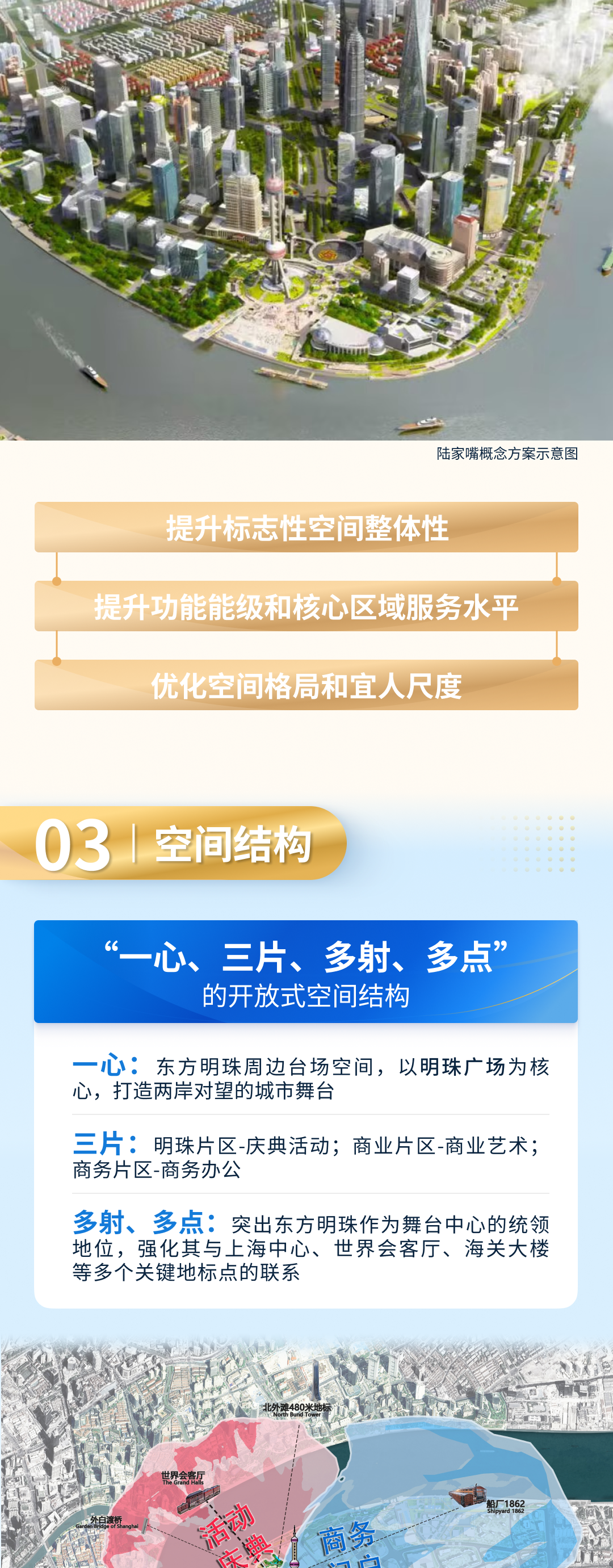 图解3.png