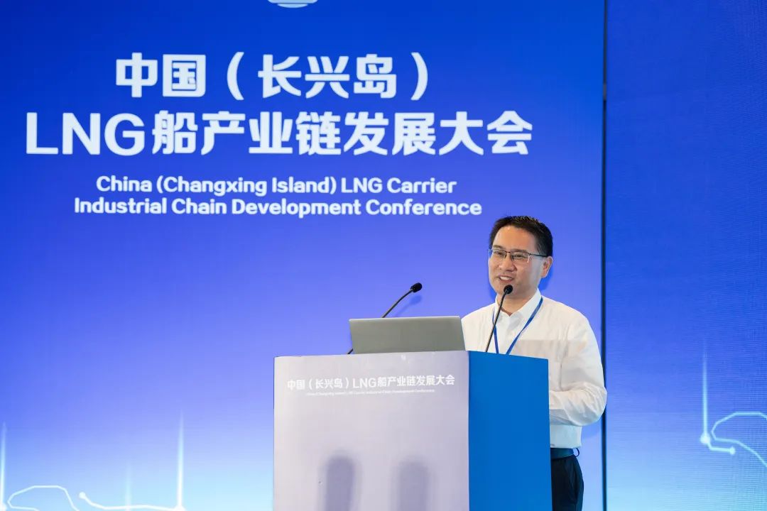 640-6.jpeg 640-6.jpeg