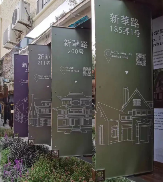 图片4.png 图片4.png