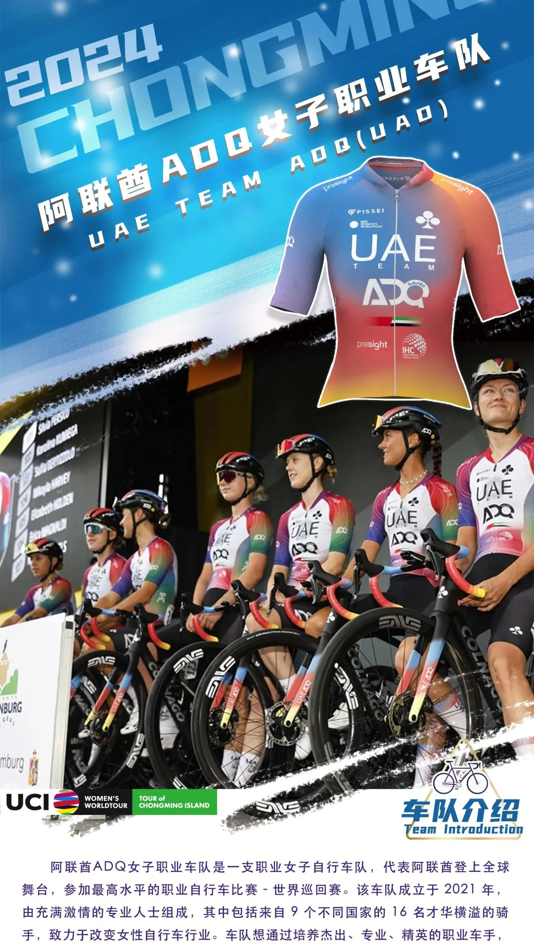 20241011134404032170.jpg 20241011134404032170.jpg