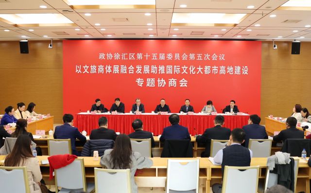 0109_140819_113.jpg 微信图片_2025-01-09_094100_019.png