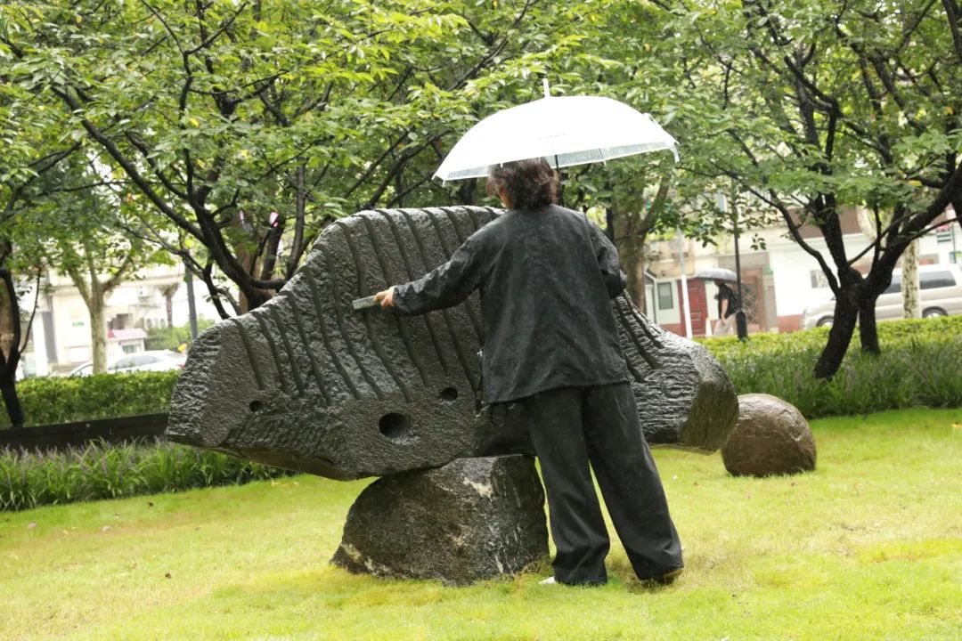 ec5aa4f6c863b3f2c8c96f3ac9547717.jpeg ec5aa4f6c863b3f2c8c96f3ac9547717.jpeg