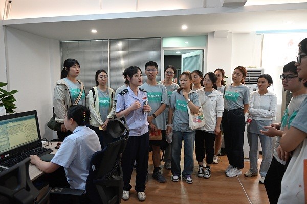 杨浦2-4.jpg 杨浦2-4.jpg