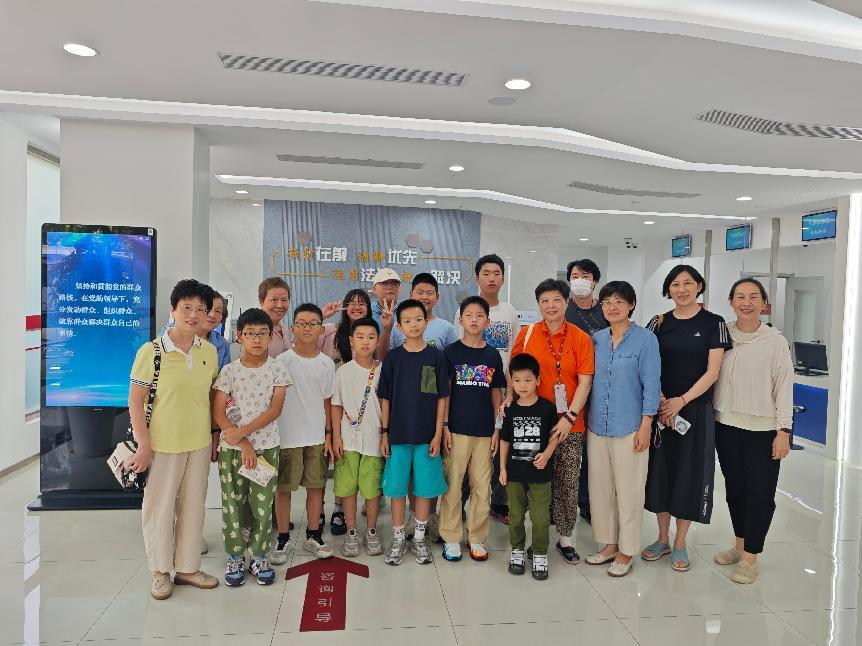 图片6.png 图片6.png