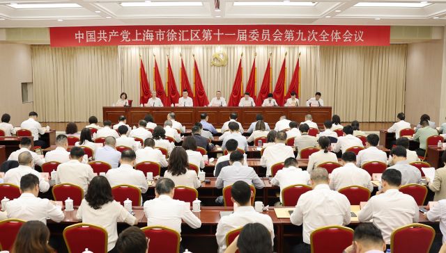 0715_111021_850.jpg 微信图片_2025-07-15_084602_069.jpg