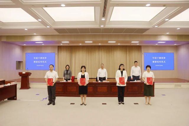 0731_141730_438.jpg 微信图片_20240731124759.jpg