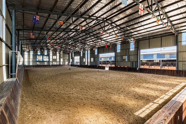 0927_092934_437.jpg 微信图片_20240927092610.jpg