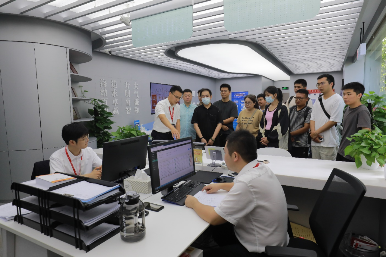 4227cda08495624e5fdadad00e01010.png 4227cda08495624e5fdadad00e01010.png