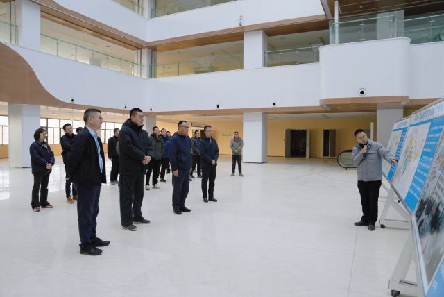 1121_143555_958.jpg 微信图片_20241121102739.png