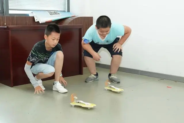 4bed2e738bd4b31cd72c7a02c05987739f2ff897.webp.jpg 4bed2e738bd4b31cd72c7a02c05987739f2ff897.webp.jpg